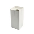 LMT Top Leveling Guide For 4" Support Post Angle Wizard for LMT Post Mounts