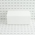 LMT Top Leveling Guide For 4" Support Post Angle Wizard for LMT Post Mounts