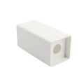 LMT Top Leveling Guide For 4" Support Post Angle Wizard for LMT Post Mounts