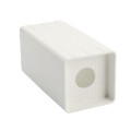 LMT Top Leveling Guide For 4" Support Post Angle Wizard for LMT Post Mounts