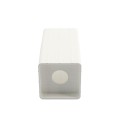 LMT Top Leveling Guide For 4" Support Post Angle Wizard for LMT Post Mounts