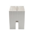 LMT Replacement Bottom Guide for Post Mount 1366G - 1768