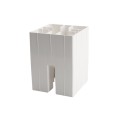 LMT Replacement Bottom Guide for Post Mount 1366G - 1768