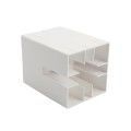 LMT Replacement Bottom Guide for Post Mount 1366G - 1768