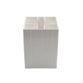 LMT Replacement Bottom Guide for Post Mount 1366G - 1768