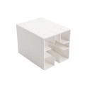 LMT Replacement Bottom Guide for Post Mount 1366G - 1768