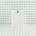 LMT Replacement Bottom Guide for Post Mount 1366G - 1768