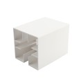 LMT Replacement Bottom Guide for Post Mount 1366G - 1768