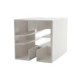 LMT Replacement Bottom Guide for Post Mount 1366G - 1768