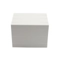 LMT Replacement Bottom Guide for Post Mount 1366G - 1768