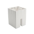 LMT Replacement Bottom Guide for Post Mount 1366G - 1768