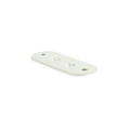 LMT 2" x 3.5" Deck Board Clip 4 Piece Kit - LMT 1781