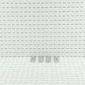 LMT 2" x 3.5" Deck Board Clip 4 Piece Kit - LMT 1781