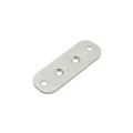 LMT 2" x 3.5" Deck Board Clip 4 Piece Kit - LMT 1781