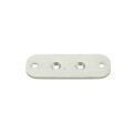 LMT 2" x 3.5" Deck Board Clip 4 Piece Kit - LMT 1781