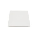 5 1/2" x 5 1/2" Sq. Ornamental Post Cap For Trex® 6" x 6" Post Sleeve - LMT 1799 (Classic White)