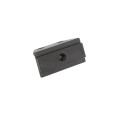 19.5" Nylon Protector Latch (Black)