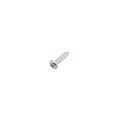 #10 x 3/4" Phillips Pan Head Tapping Screw - LMT 4027