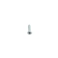 #10 x 3/4" Phillips Pan Head Tapping Screw - LMT 4027