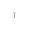 #10 x 3/4" Phillips Pan Head Tapping Screw - LMT 4027
