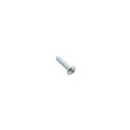 #10 x 3/4" Phillips Pan Head Tapping Screw - LMT 4027