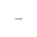 #10 x 3/4" Phillips Pan Head Tapping Screw - LMT 4027