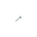 #10 x 3/4" Phillips Pan Head Tapping Screw - LMT 4027