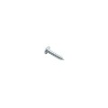 #10 x 3/4" Phillips Pan Head Tapping Screw - LMT 4027