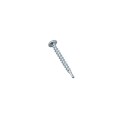 #10 x 1 1/2" Self Drilling Screw - LMT 4028