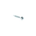 #10 x 1 1/2" Self Drilling Screw - LMT 4028 (GeneralUse)