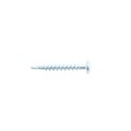 #10 x 1 1/2" Self Drilling Screw - LMT 4028 (GeneralUse)