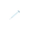 #10 x 1 1/2" Self Drilling Screw - LMT 4028 (GeneralUse)