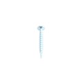 #10 x 1 1/2" Self Drilling Screw - LMT 4028 (GeneralUse)