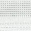 #10 x 1 1/2" Self Drilling Screw - LMT 4028 (GeneralUse)