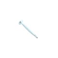 #10 x 1 1/2" Self Drilling Screw - LMT 4028 (GeneralUse)