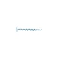 #10 x 1 1/2" Self Drilling Screw - LMT 4028 (GeneralUse)
