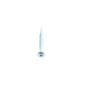 #10 x 1 1/2" Self Drilling Screw - LMT 4028 (GeneralUse)