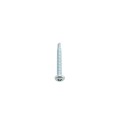 #10 x 1 1/2" Self Drilling Screw Pan Head Phillips for Vinyl Fence Professional Install - LMT 4028 (GeneralUse)
