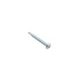 #10 x 1 1/2" Self Drilling Screw Pan Head Phillips for Vinyl Fence Professional Install - LMT 4028 (GeneralUse)