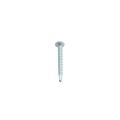 #10 x 1 1/2" Self Drilling Screw Pan Head Phillips for Vinyl Fence Professional Install - LMT 4028 (GeneralUse)