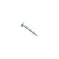 #10 x 1 1/2" Self Drilling Screw Pan Head Phillips for Vinyl Fence Professional Install - LMT 4028 (GeneralUse)