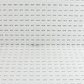 LMT 3/16" x 0.920" Tri-Fix Rivet Fastener For Vinyl Fence (White) - 4031-WHITE