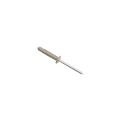 LMT 3/16" x 1.070" Tri-Fix Rivet Fastener For Vinyl Fence (Khaki) - 4032-KHAKI