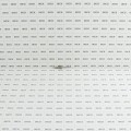 LMT 3/16" x 1.070" Tri-Fix Rivet Fastener For Vinyl Fence (Khaki) - 4032-KHAKI