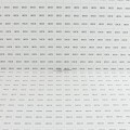 LMT 3/16" x 1.070" Tri-Fix Rivet Fastener For Vinyl Fence (White) - 4032-WHITE