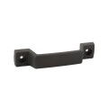 Nylon Gate Handle (Black) 