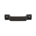 Nylon Gate Handle (Black) 