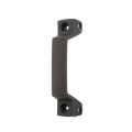 Nylon Gate Handle (Black) 