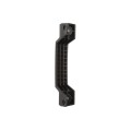 Nylon Gate Handle (Black) 
