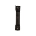 Nylon Gate Handle (Black) 